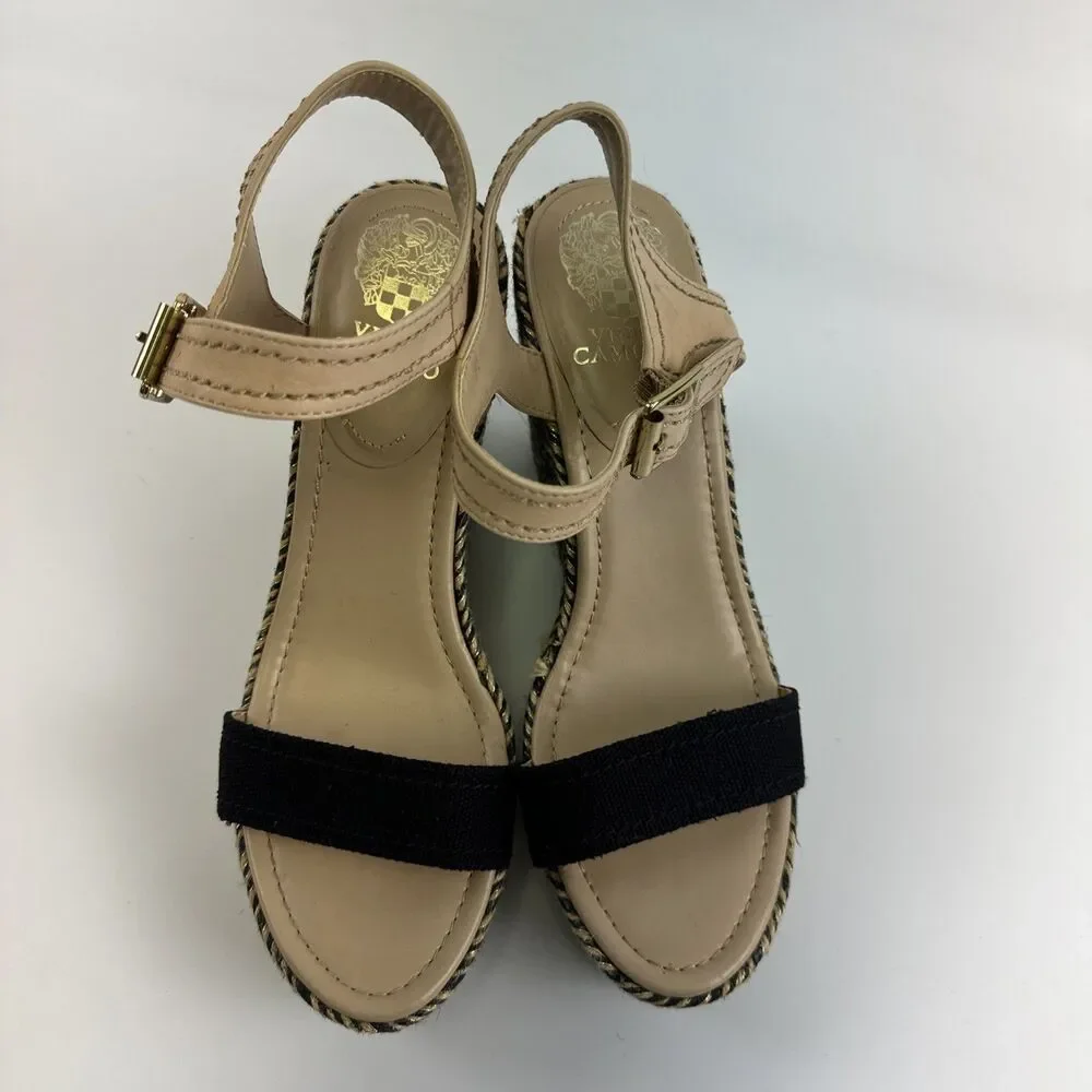 Vince Camuto vince camuto